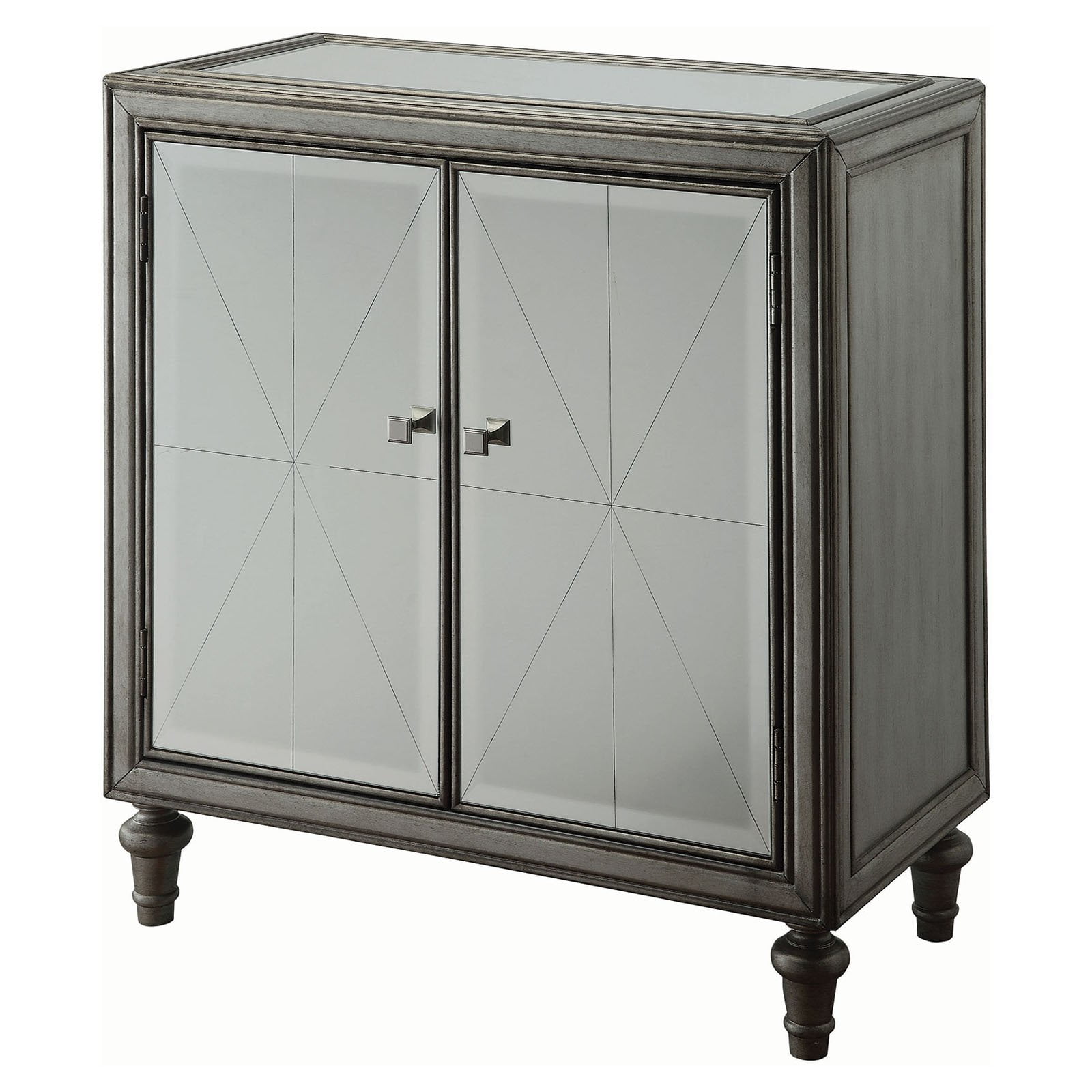 Coaster Furniture Amory Wine