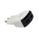 thumbnail image 1 of Cargador Buytiti C-629, Cable V8, 4.8A Carga Rápida, 2 USB Buytiti De Pared, 1 of 1
