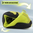 thumbnail image 2 of Zapatos de buceo transpirables para senderismo en el lago (verde 43) Ehuebsd Tenis De Mujer Tenis De Hombre, 2 of 8