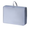 thumbnail image 1 of Sac de Compression pour Doudoune, Rangement sous Vide pour Manteaux d'Hiver, 1 of 6