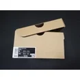 thumbnail image 4 of Nike Mens Calm Slide FD4116-100 Boîte de Remplacement de Chaussures Vide Taille 9, 4 of 10