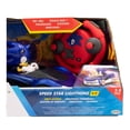 thumbnail image 4 of Vehículo de Juguete Sonic The Hedgehog Radiocontrol Multicolor 2 Piezas, 4 of 4