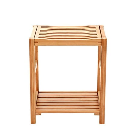 Home Goods Storage Bench Bedroom Sofa Storage Bench With Storage