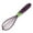 C, variant on Manual Egg Beater with and Silicone Handle and Comfortable Grip