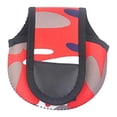 thumbnail image 2 of harper Sac de Couverture de Pêche Sac d'Équipement de Pêche Protecteur Manche de Protection pour Pêche en Mer Rouge, 2 of 9