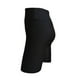 thumbnail image 5 of Pantalones moldeadores de cintura alta para mujer, de poliéster, de color liso, que moldean y levantan la cadera., 5 of 5