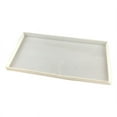 thumbnail image 1 of CNKOO River Table Silicone Mold Keychain Resin Epoxy Craft Polymer Clay Craft DIY, 1 of 3