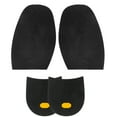 thumbnail image 2 of de 2 piezas de pegamento para en suelas, conjunto de suelas de reparación de negros para bricolaje, nuevo 51 + 61 BLESIY Pegamento para zapatos en suelas, 2 of 8