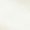 White, variant on Women's Satin Lace Short Skirt Sexy Slim Fit Lace Patchwork Elastic Waist Half Mini Skirts Y2k A Line Under Dress Black L