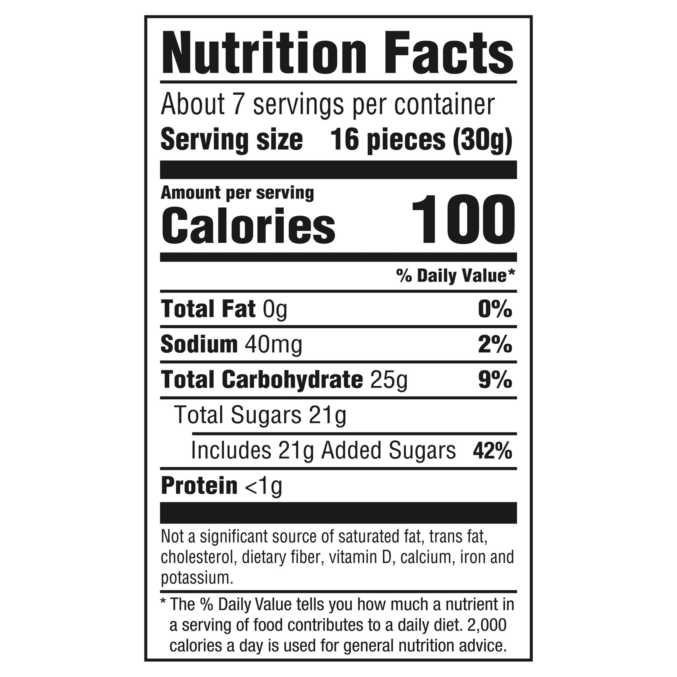 Nerds Spooky Gummy Clusters, Halloween Candy, Nerds Gummy Candies, 8 Ounce Treat Resealable Pouch