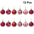 thumbnail image 2 of 12 juguetes de Navidad., 2 of 3