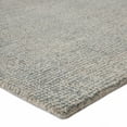 thumbnail image 3 of Jaipur Rugs Britta Oland Indoor Area Rug, 3 of 11