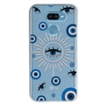 thumbnail image 1 of Funda InstaCase Para LG K40s Ojo Turco Sol Uso Rudo Protector Antigolpes, 1 of 1