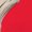 Red, variant on Admvng Women Sweatshirt Long Sleeves Casual Shirts Color Round Neck Sweatshirt Crewneck Pullover Tunic Tops,Size S-3XL