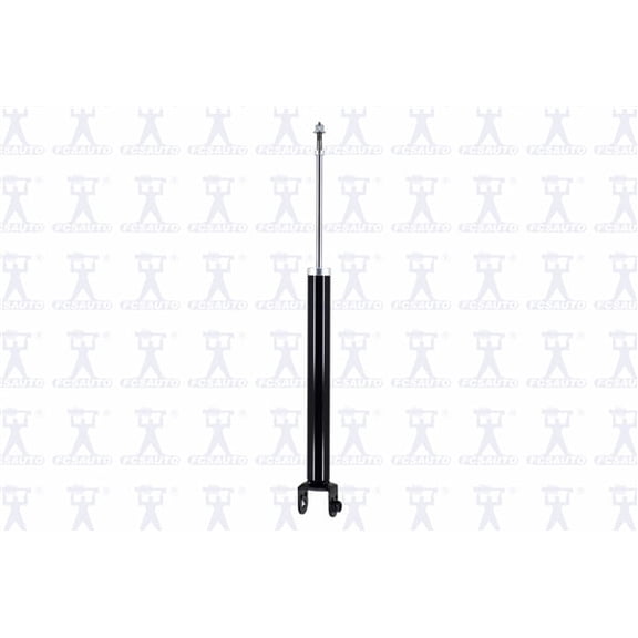 Focus Auto Parts Shock Absorber