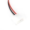 thumbnail image 3 of 44 Pin IDE to 40‑Pin IDE Adapter Durable Stable Wide Compatibility Laptop to Desktop 2.5In to 3.5In IDE Converter, 3 of 8