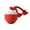 A, variant on Pet Toys Jumping Dog Toys Biting Dog Teaser Self Entertaining And Boring Pet Cat And Dog Toys Dogs Aggressive Enrichment for Puppies Indestructible Dog for Large Dogs Dog Small Breed for Dogs Large