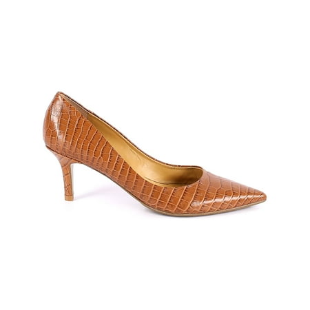 

Pre-Owned Nine West Women s Size 8 Heels