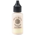 thumbnail image 1 of Cosmic Shimmer Pixie Powder 30ml-Sun Yellow, 1 of 1
