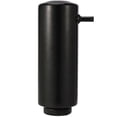 thumbnail image 3 of Universal Radiator Coolant Aluminum Catch Tank Overflow Reservoir 800ML Coolant Water Tank 0.8L, 3 of 3
