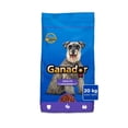 thumbnail image 4 of Alimento para perros Ganador Adulto 20KG Razas Pequeñas, 4 of 4