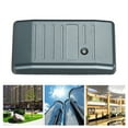thumbnail image 2 of Suodoka D12 Lector de Tarjetas RFID IC 13.56MHz Gris, 2 of 3