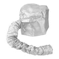 thumbnail image 2 of Bonnet Sèche-Cheveux, Sèche-Cheveux Réglable Respirant Facile à Utiliser Multifonction Mains Libres Séchage Rapide pour Sèche-Cheveux, 2 of 7