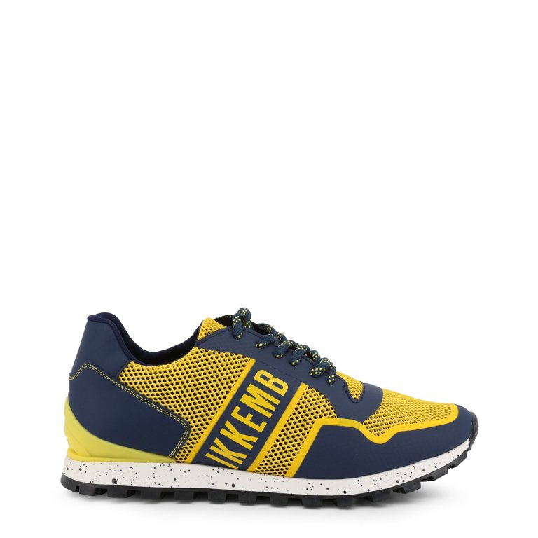 Man Bikkembergs size 8 Men main image 4