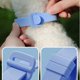 thumbnail image 4 of Adjustable Cat Mosquito Repellent Collar Pet Insect Repellent Collar Insect Repellent Collar Pet Supplies, With Pet Essential Oil, 4 of 5