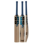 SS Premium Cricket Bat 2022