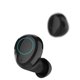 thumbnail image 4 of Twowood auricular BTH193WIRESSWIRESS BLUETOOTH COMPATIBLE 5.0 HIFI Auriculares de auriculares deportivos con caja de carga, 4 of 6