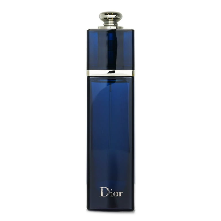 Christian Dior Addict Perfume, Eau de Parfum, 50 ml / 1.7 fl Christian Dior Addict Perfume, Eau de Parfum, 50 ml / 1.7 fl