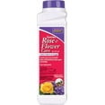 thumbnail image 2 of Bonide Systemic Rose & Flower Care - 2lb - Granules, 2 of 3