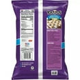 thumbnail image 2 of 2x-Tostitos Scoops! Party Size Tortilla Chips - 14.5oz, 2 of 4