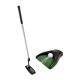 thumbnail image 1 of Taza de Putting Automática Cola de Golf para Entrenamiento de Oficina Interior, 1 of 8
