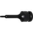 thumbnail image 1 of DADO DE IMPACTO CON PUNTA TORX | 1/2" | T20 | BGS 5480-T20, 1 of 1