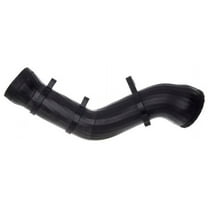 Gates 26291 Turbocharger Intercooler Hose