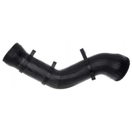 Gates 26291 Turbocharger Intercooler Hose