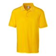 thumbnail image 1 of Clique Polo Piqué Oslo pour Homme, 1 of 2