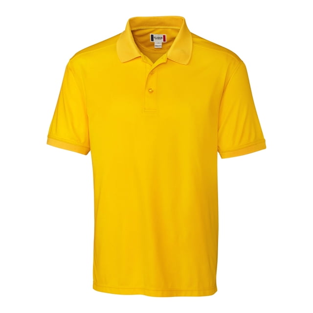 Clique Polo Piqué Oslo pour Homme