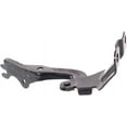 thumbnail image 2 of Hood Hinge Compatible with 2009-2013 Mazda 6 Right Passenger, 2 of 3