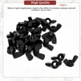 thumbnail image 4 of EcoNesxp Garden hose 13 rubber hose, 4 of 4