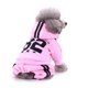 thumbnail image 1 of Jacenvly - Sudaderas de moda para el Día de la Madre, ropa de abrigo para perros, regalos para el Día de la Madre para mujeres, hombres, mamás, niñas, niños y adolescentes, 1 of 8