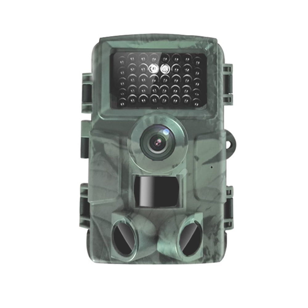 Camcorder,Camera Wifi Camera 940nm Infrared Vision No Camera No Vision Wifi Vision No Infrared Vision Waterproof Invisible Infrared 940nm No Camera With Camera Vision Infrared Camera