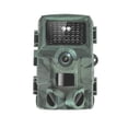 thumbnail image 2 of Camcorder,Wifi Vision Waterproof Camera Invisible Infrared Vision Ip66 Waterproof Detail Vision Invisible Infrared Camera Vision No Infrared 940nm No Camera Wifi Waterproof With, 2 of 6