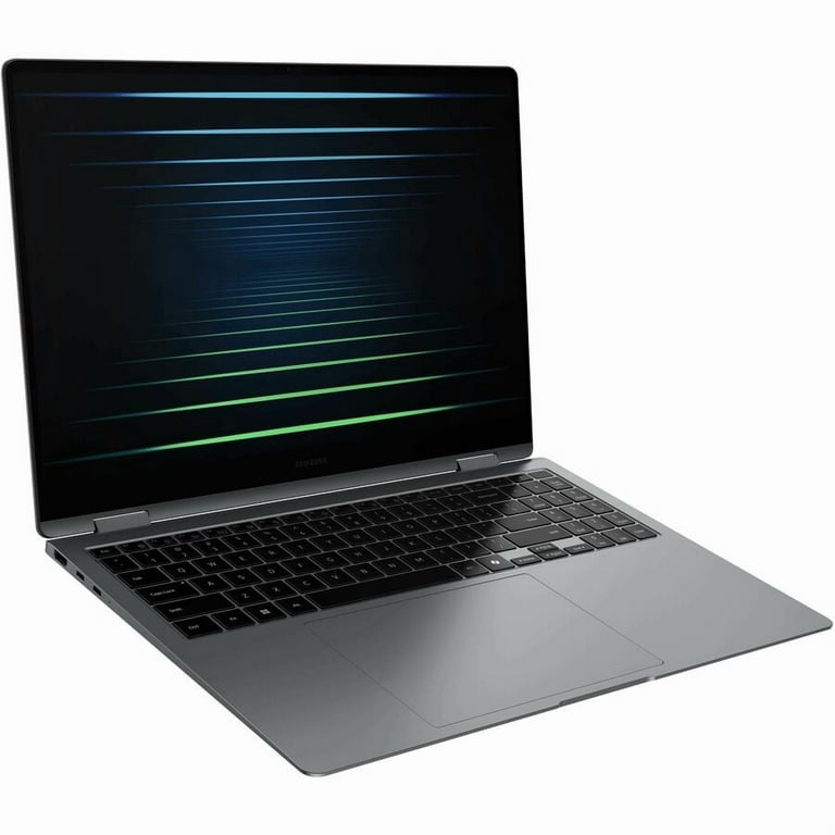 Samsung Galaxy Book5 Pro 360 16