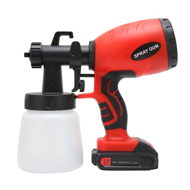 Spraying Machine,Hand Held Spray Guns Hand Held Spray Guns Electric Paint Sprayer Custom Engineered