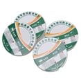 thumbnail image 3 of Molybdenum Alloy Line High Hardness Strong Tensile Force 100 Meter Length Cutting Wire With Low Incision Loss For Liquid Crystal Screens ANGGREK Herramientas, 3 of 8