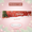 1A, variant on Decorative Design Christmas Banner Snowflake Image Polyester Material Holiday Decoration Tree Holiday Celebration for Indoor Decoration Party Background Event Decoration