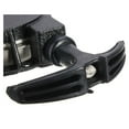 thumbnail image 3 of 2X Black Metal Mini Easy Pull for 49Cc Mini Dirt Bike Air, 3 of 7